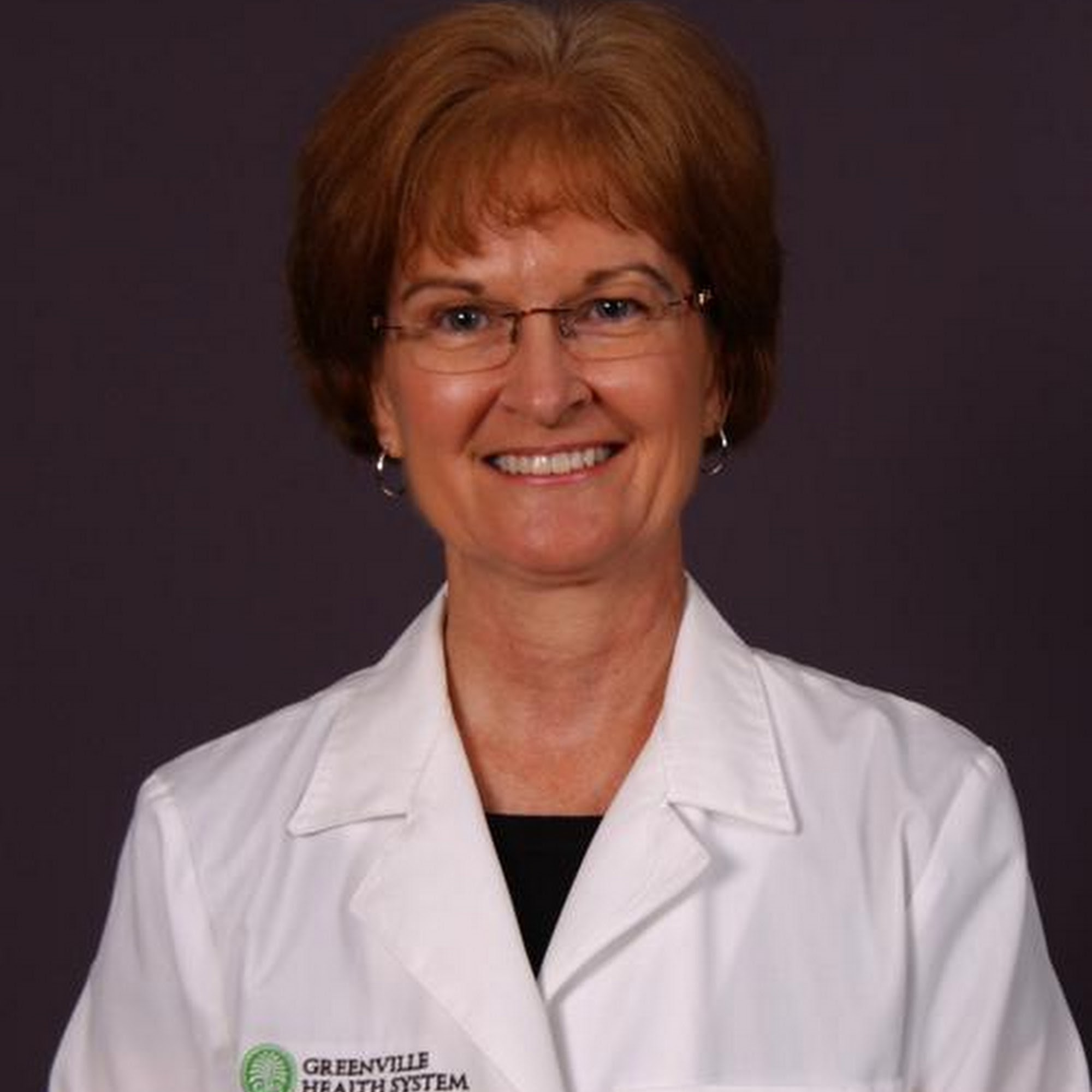C. Jane Eddins (Jane), OD
