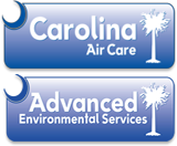 Carolina Air Care