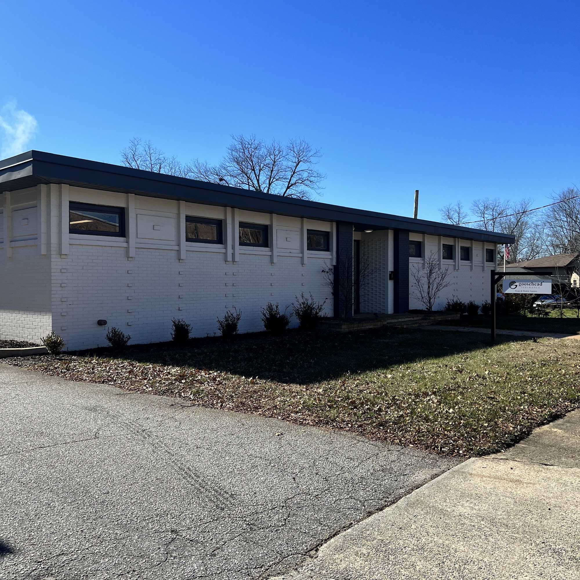 Woodmark Wealth Management, LLC