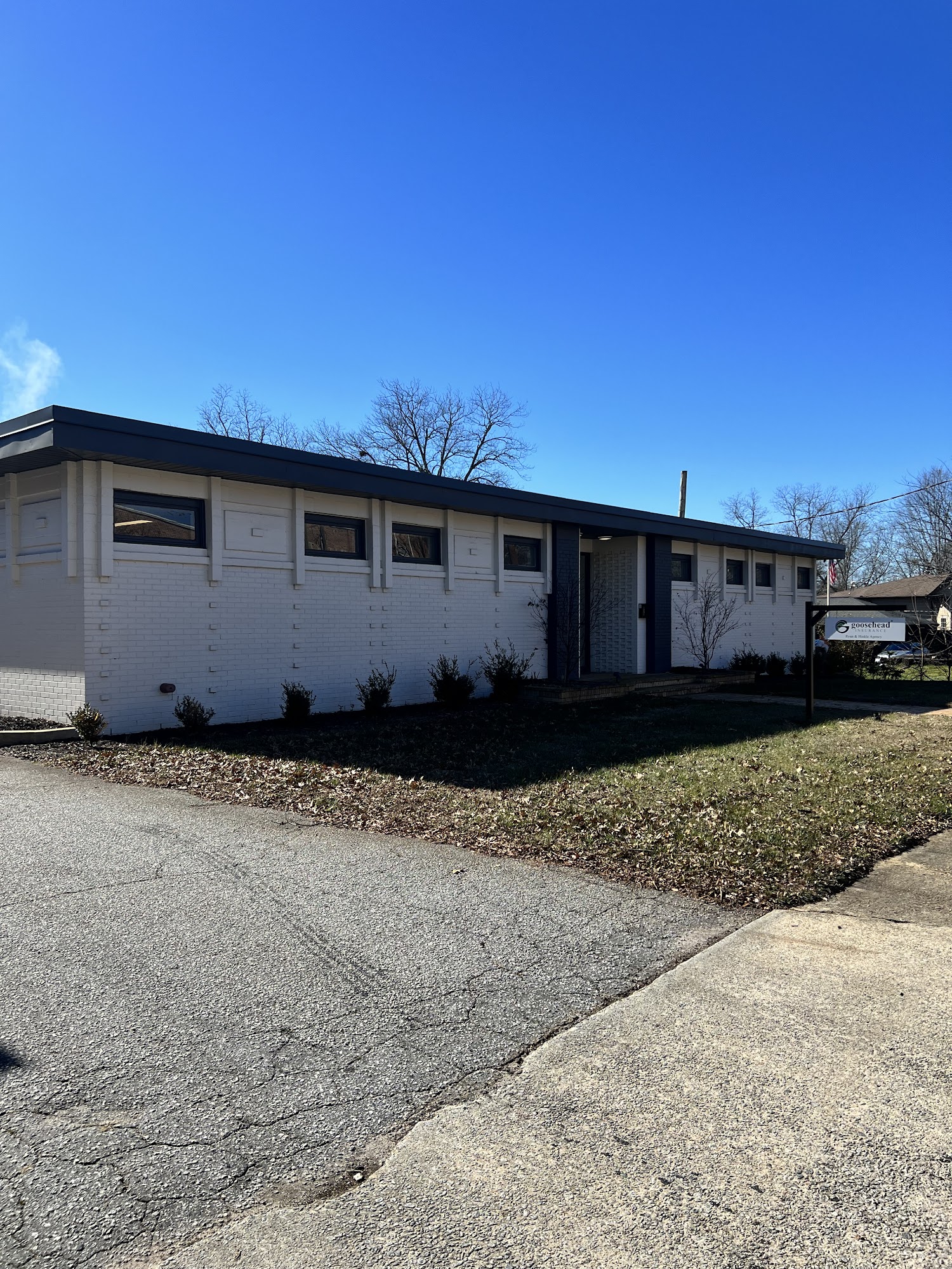 Woodmark Wealth Management, LLC