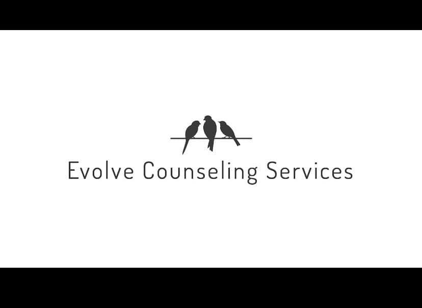 Evolve Counseling Services