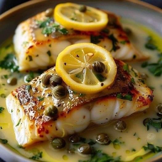 Photo credit: restaurantji