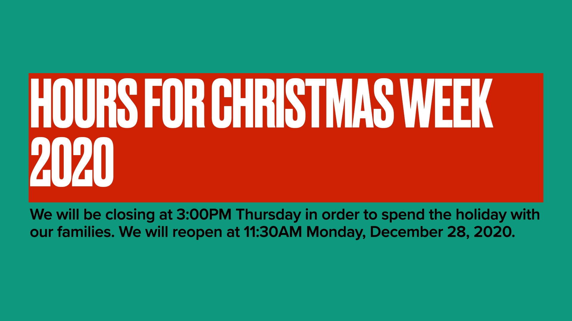 Dixie Drive In Greenwood