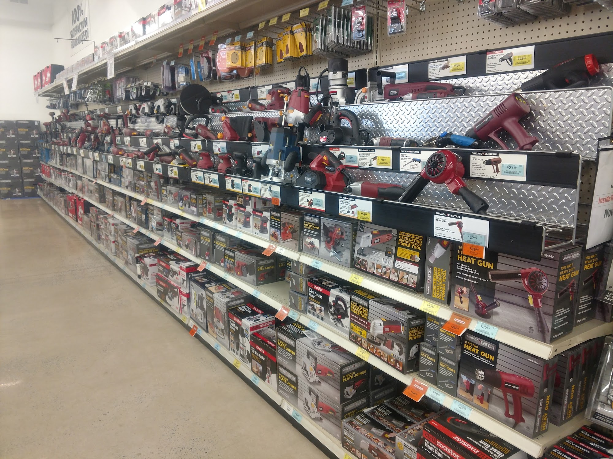 [Letter3 5] Harbor Freight Tools Greenwood Sc Terms Of Use Terms Of Use - i7wi9a7
