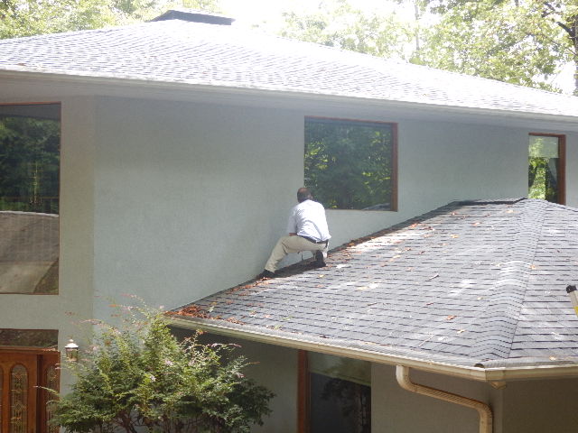 Advanced Inspections TM Inc 1410 Hwy 72 W, Greenwood South Carolina 29649