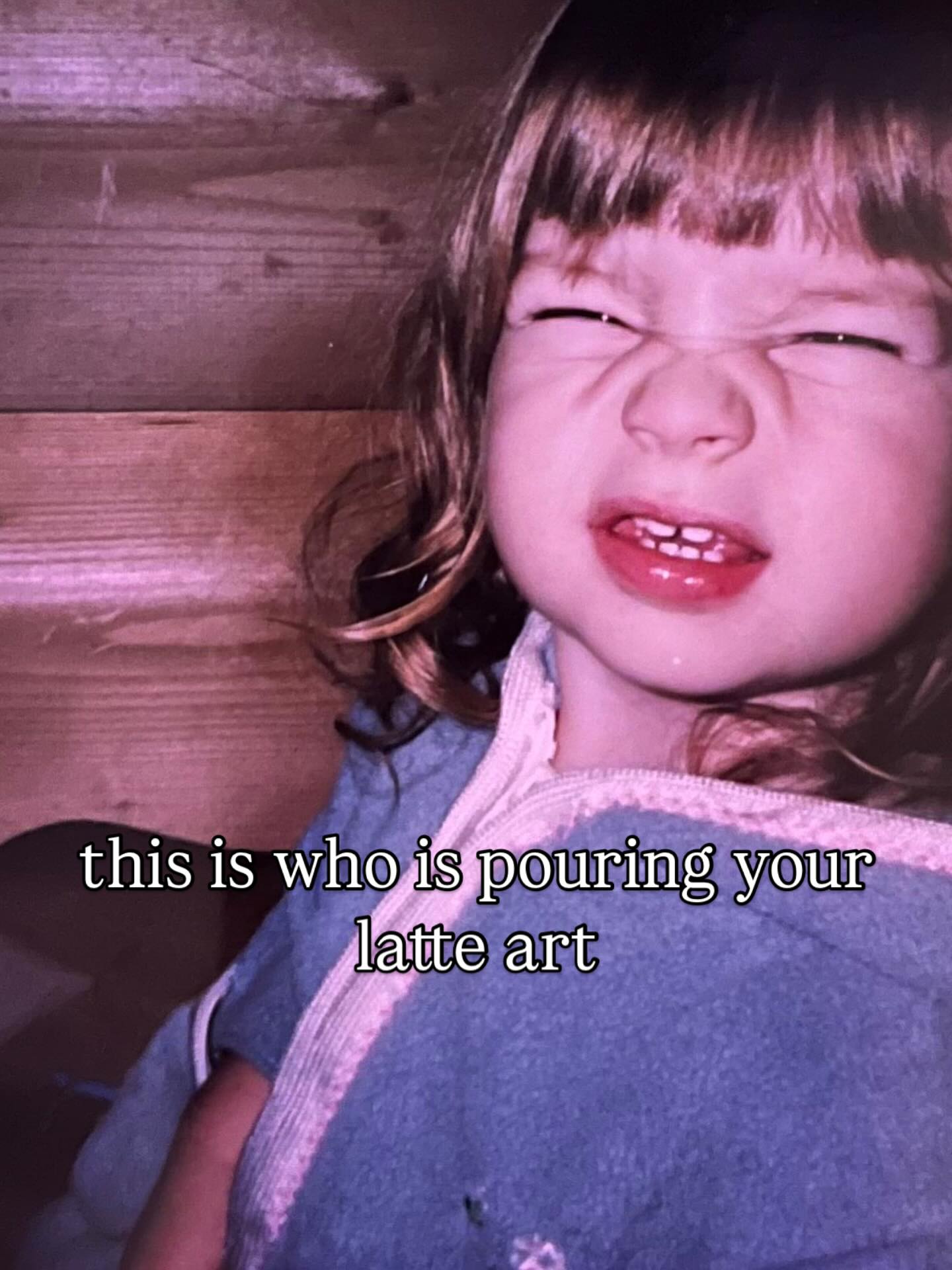 Barista Alley Cafe & Roastery Greer