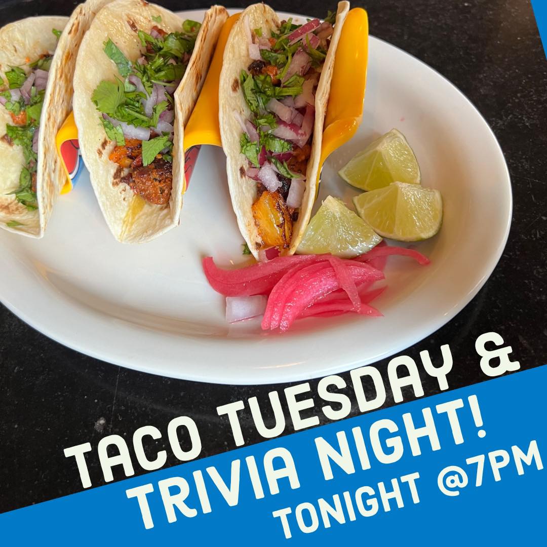 The Blue Ridge Brewing Company Greer