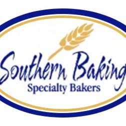 Southern Baking Specialty Bakers