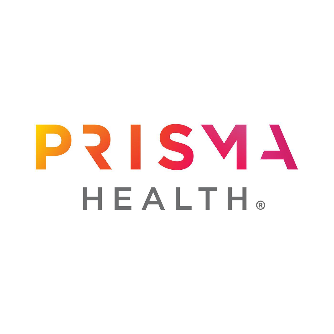 Prisma Health Family Medicine–Mountain View