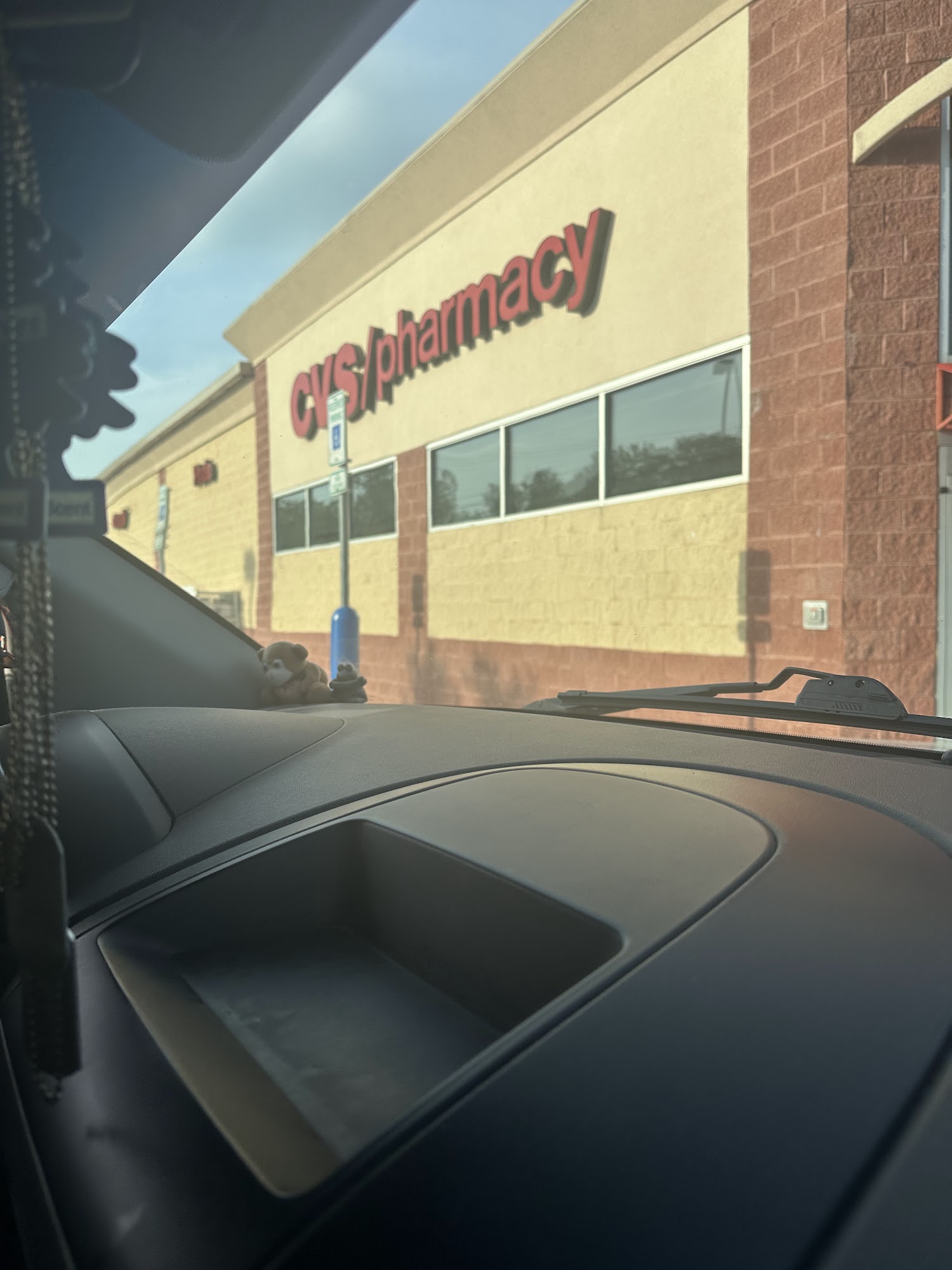 MoneyGram