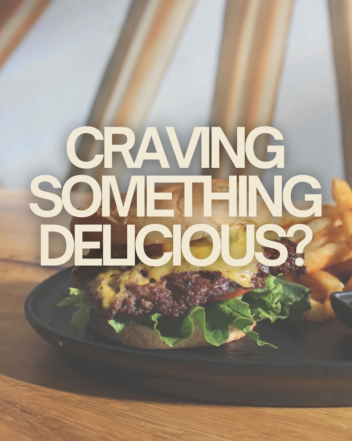 Cartwright Food Hall Greer