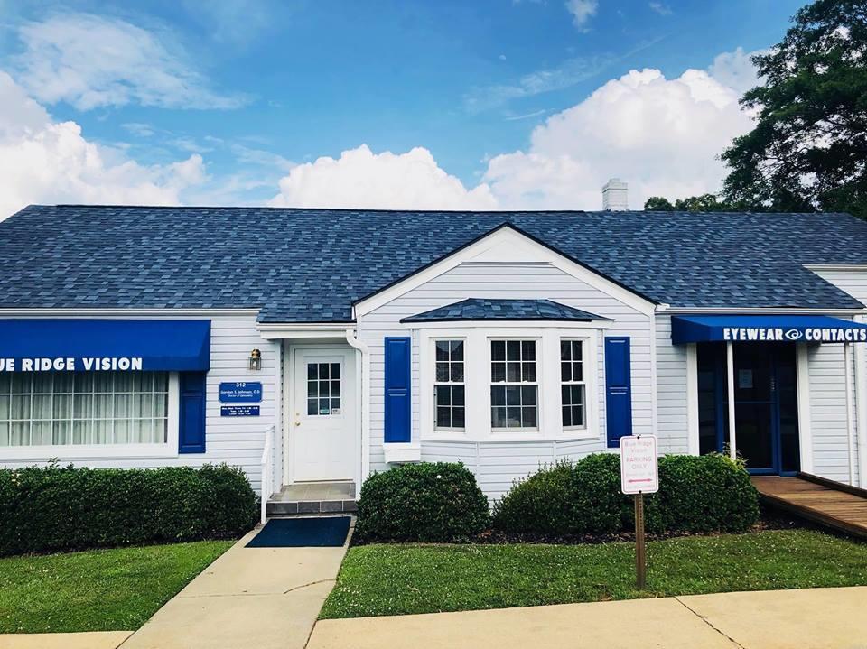 Family Optical Dispensary