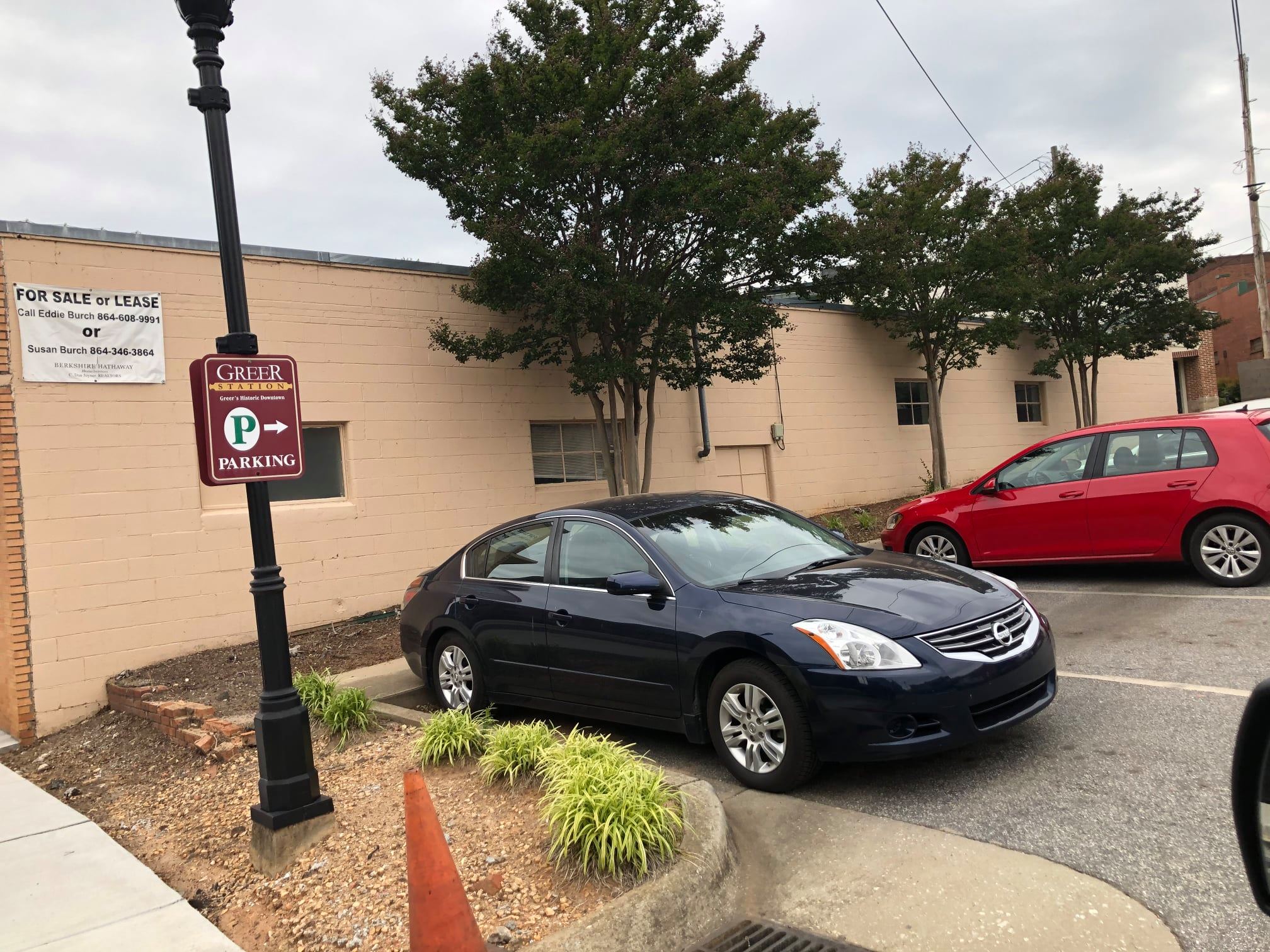 T2 Design & Construction