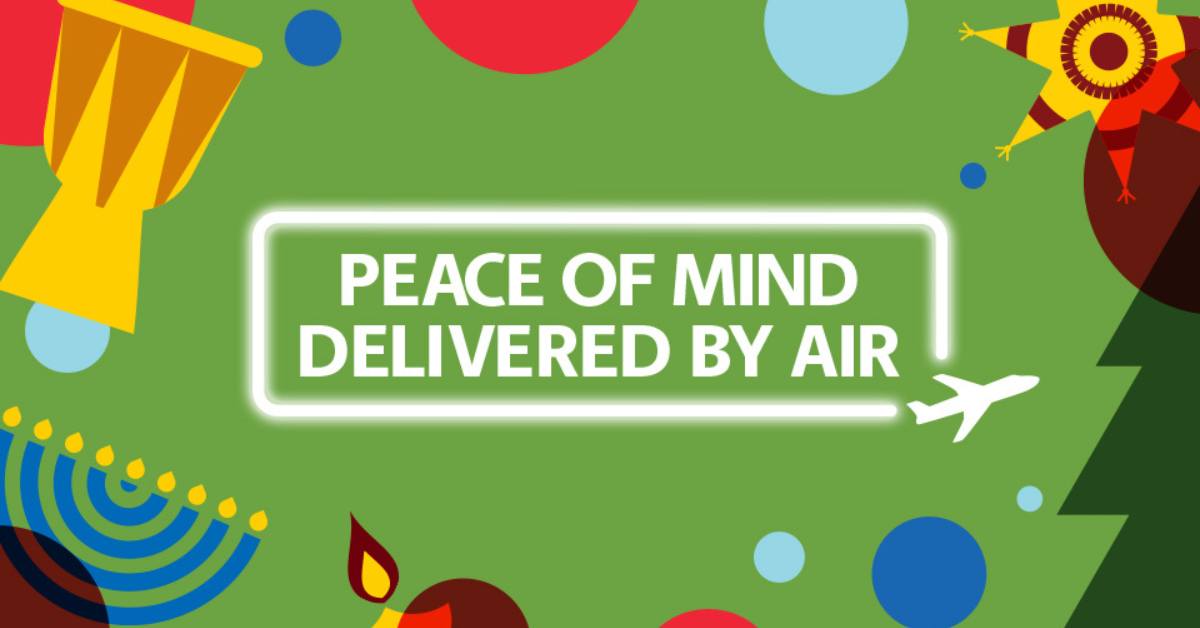 Upstate Home & Property Inspections