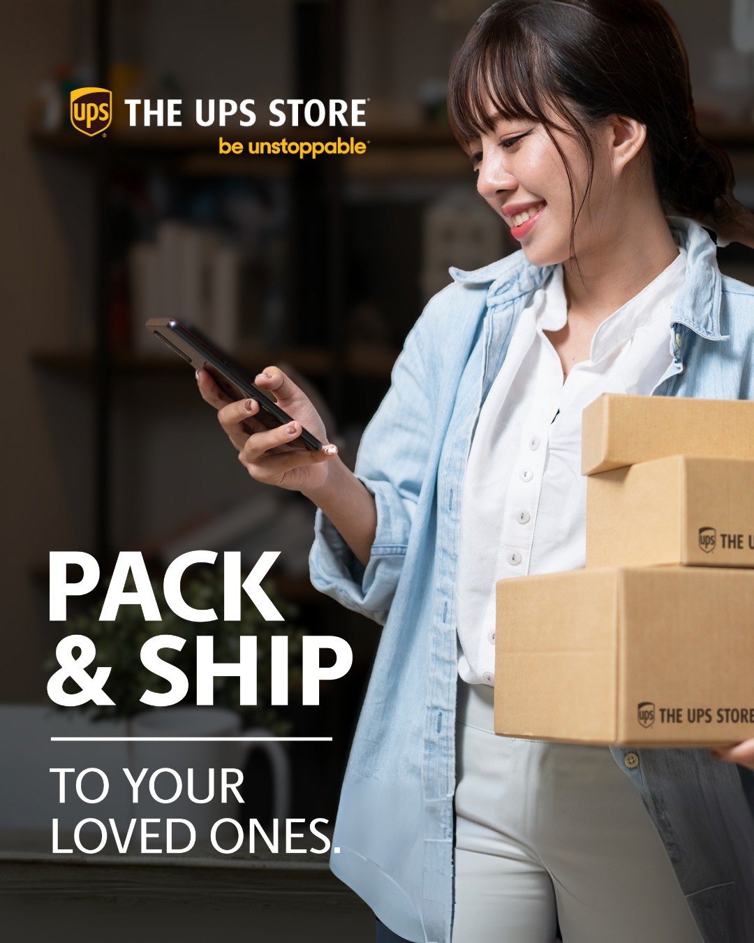 Upstate Home & Property Inspections