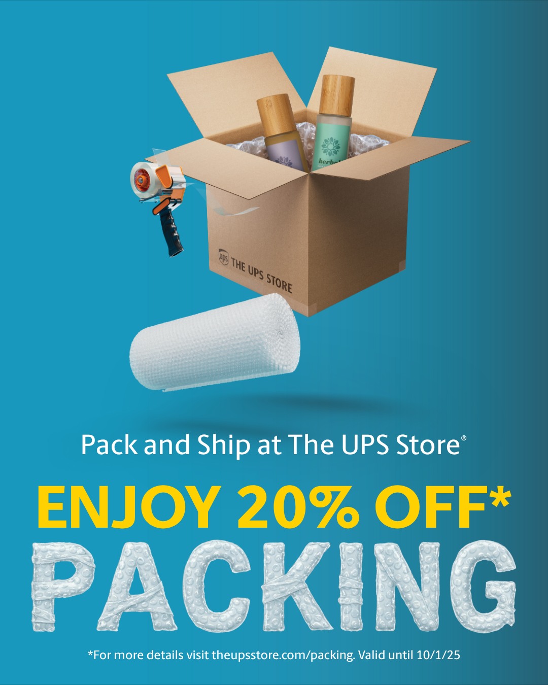 Upstate Home & Property Inspections