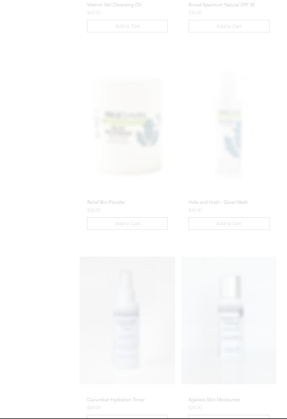 Opal Esthetics 420 The Parkway Suite C, Greer South Carolina 29650