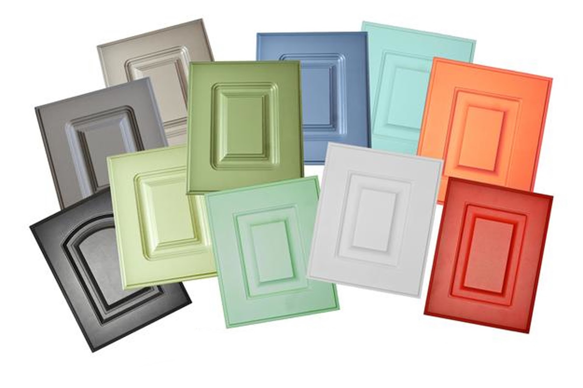 Integra Doors LLC Greer