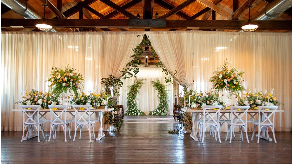 Historic Greer Depot Greer