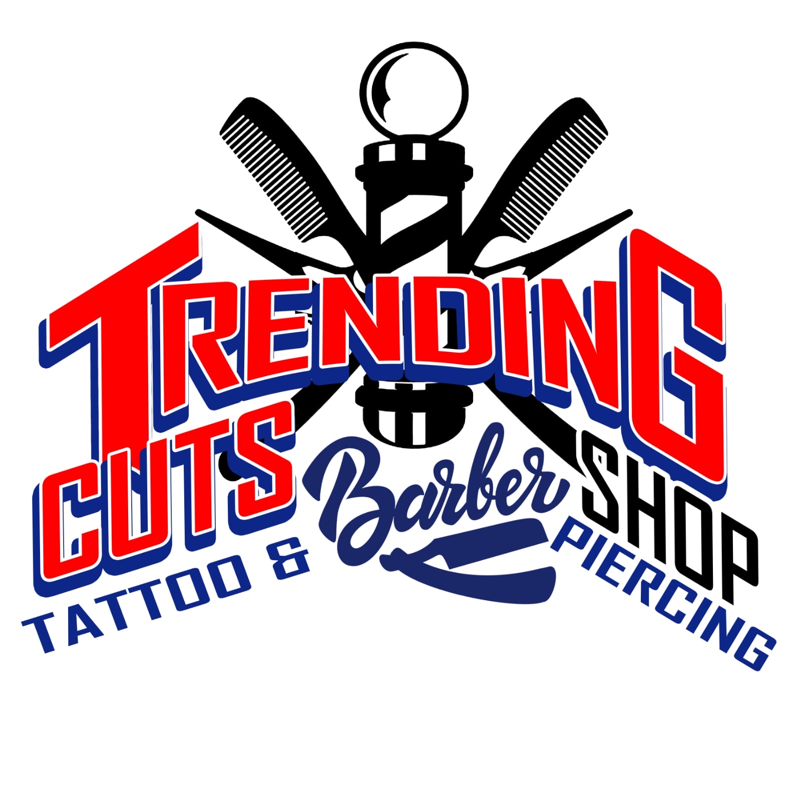 Headliners Barber Shop