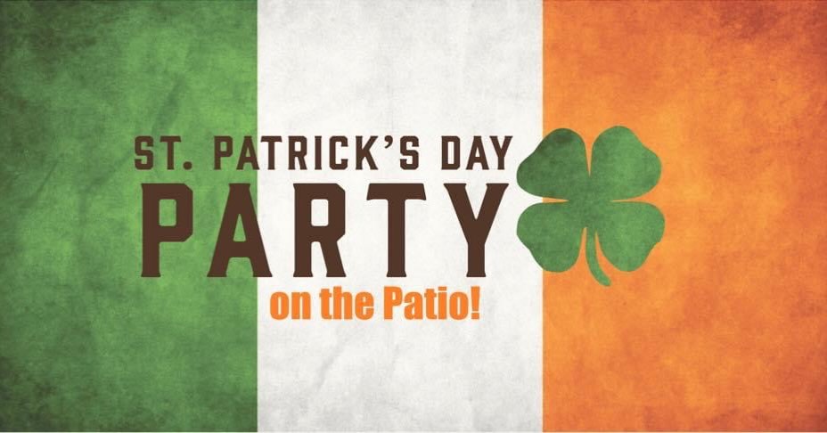 LG's By The Creek Hanahan