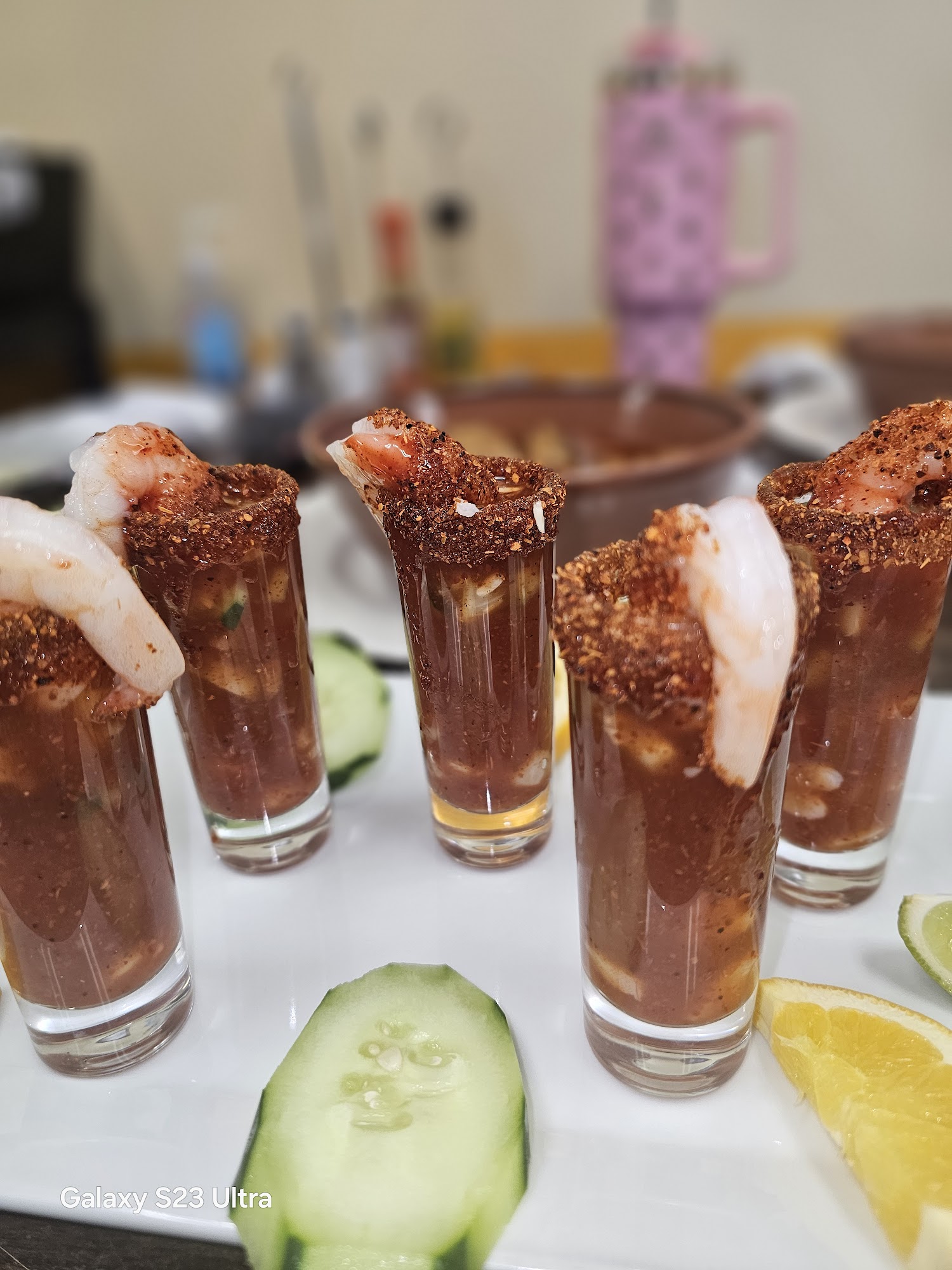 La Tampiqueña Mexican Restaurant Hardeeville