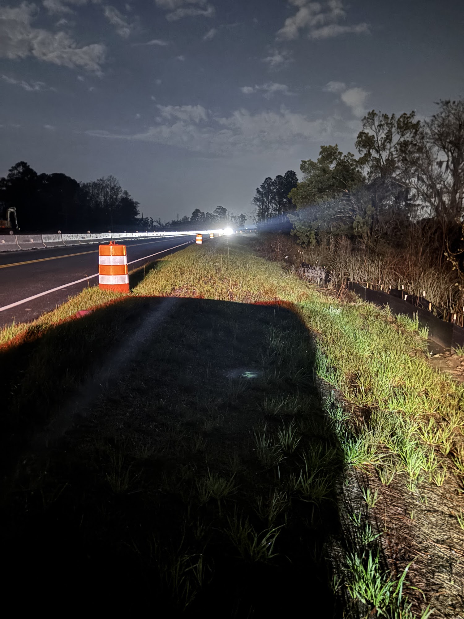 Allen Towing Services LLC