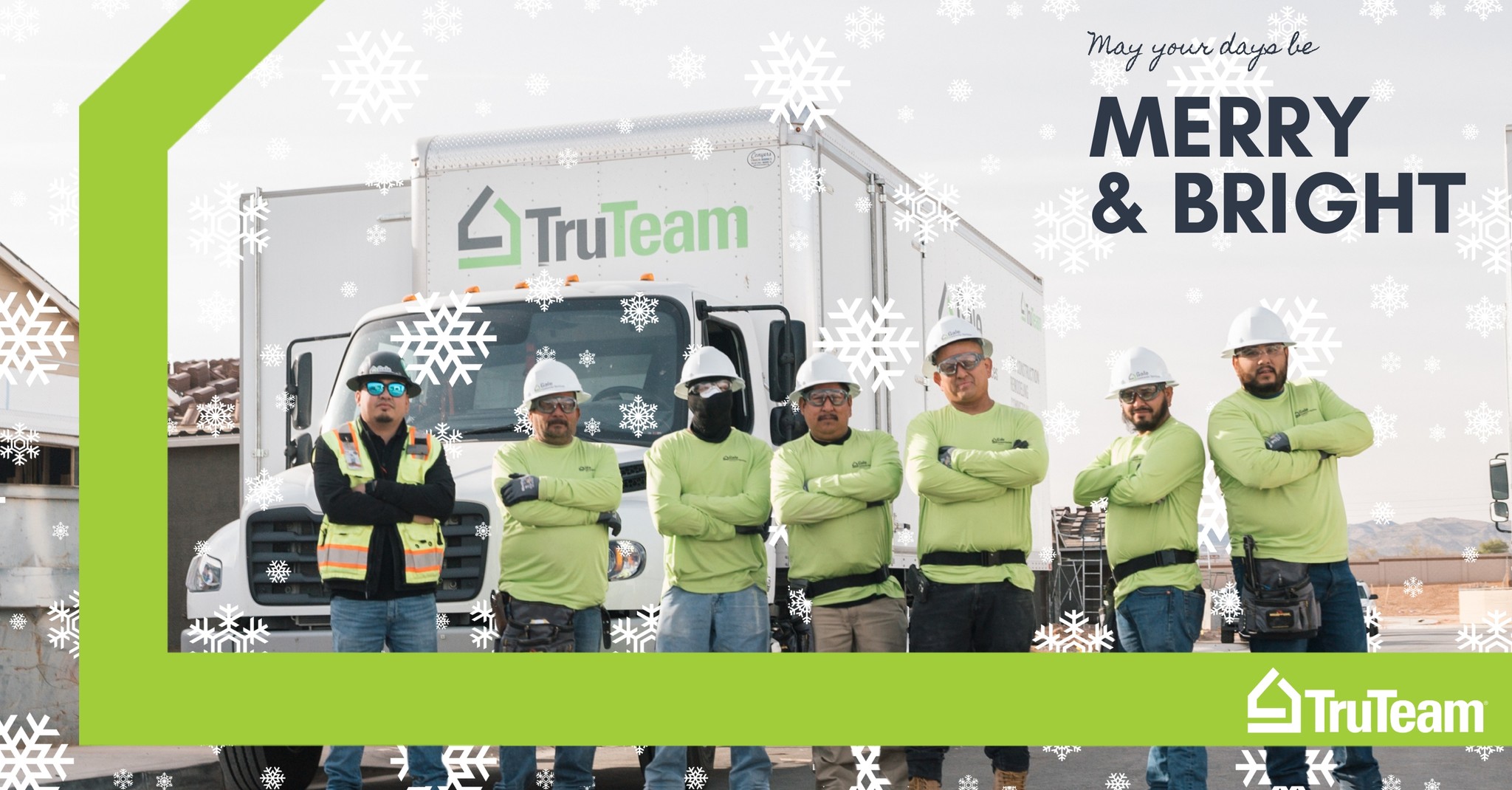 Gale Contractor Services