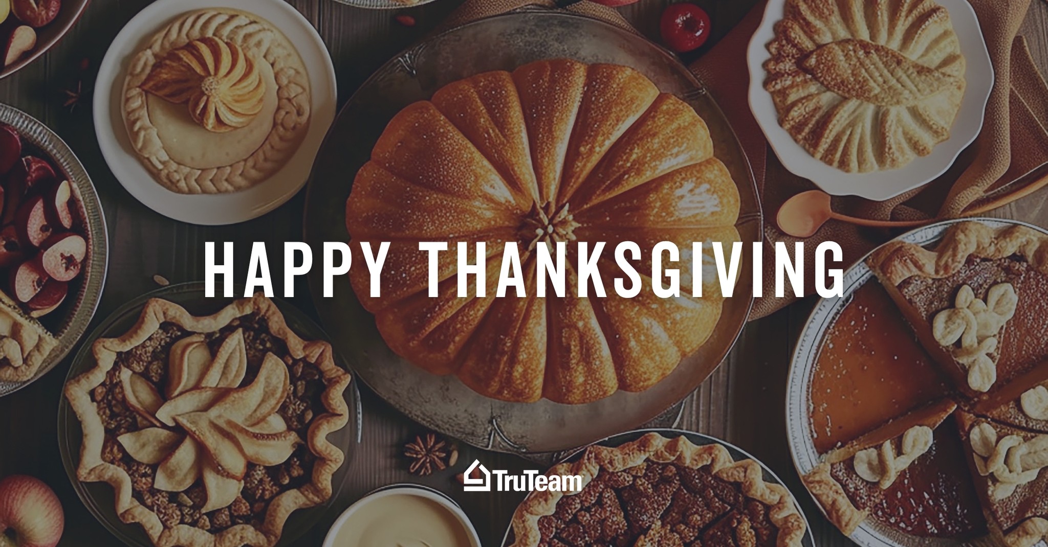 Gale Contractor Services