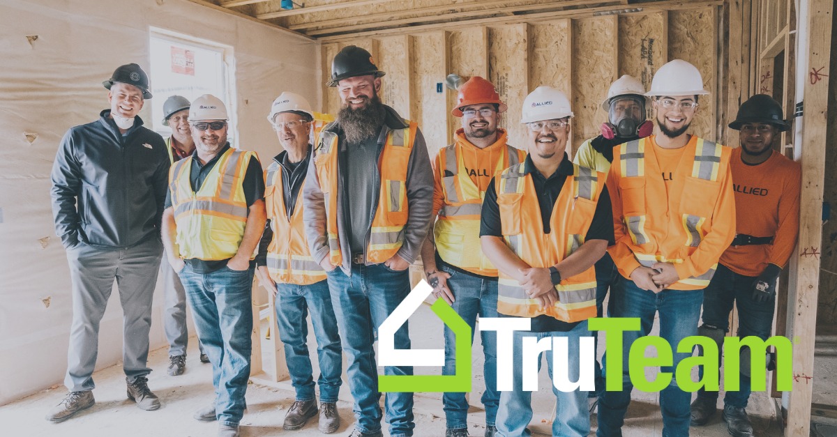 Gale Contractor Services 228 Phillips Rd, Hardeeville South Carolina 29927