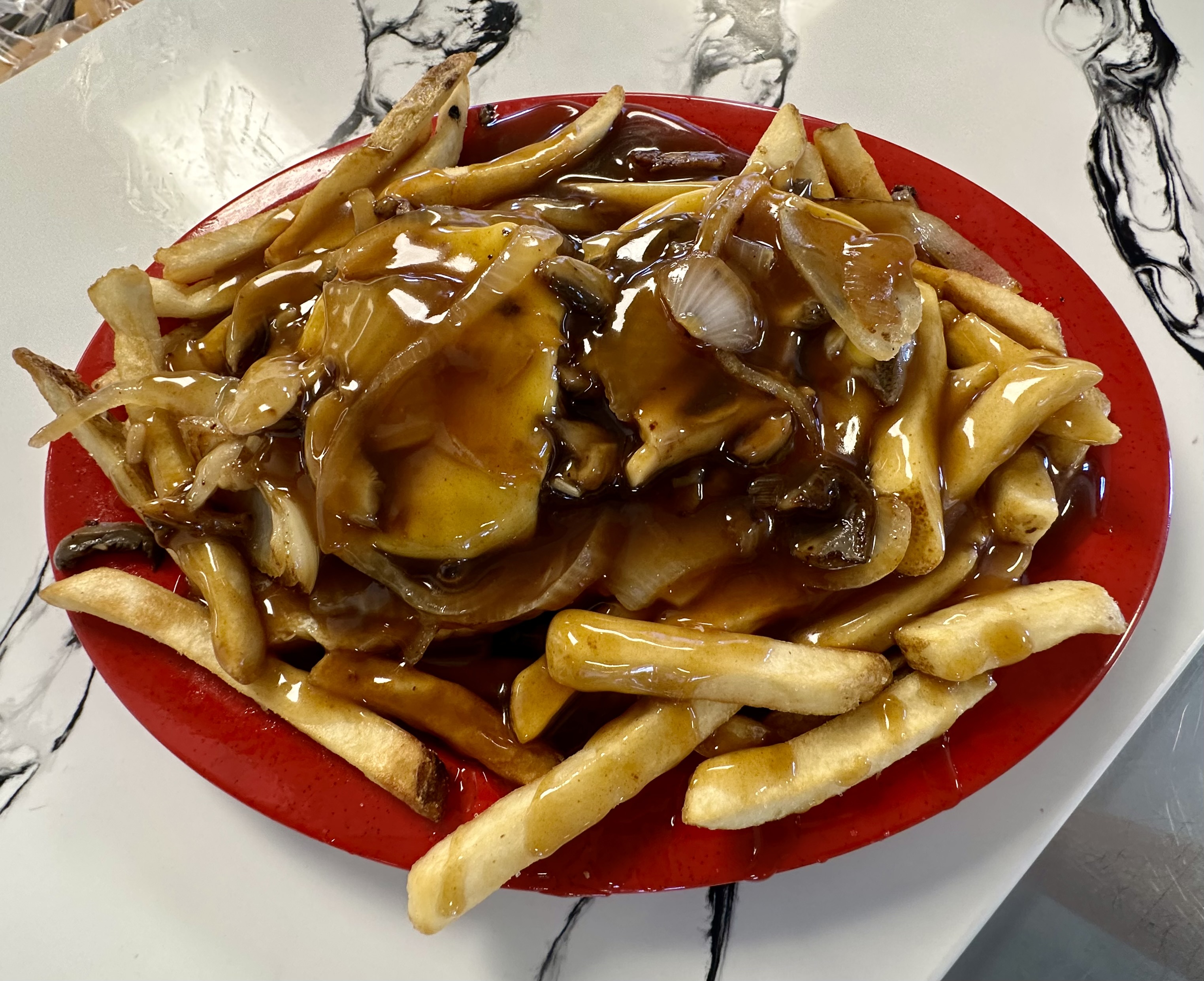 Photo credit: restaurantji