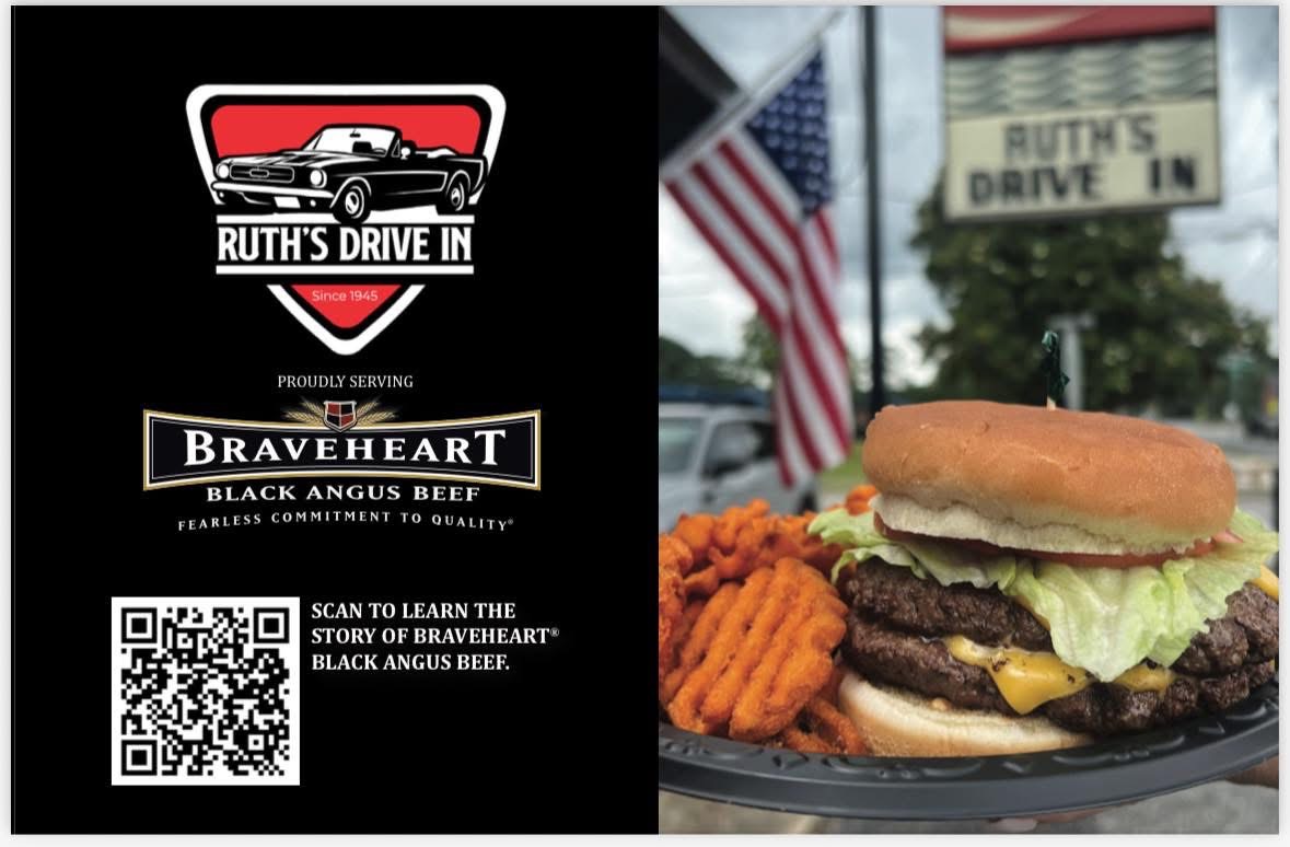 Photo credit: Restaurantji