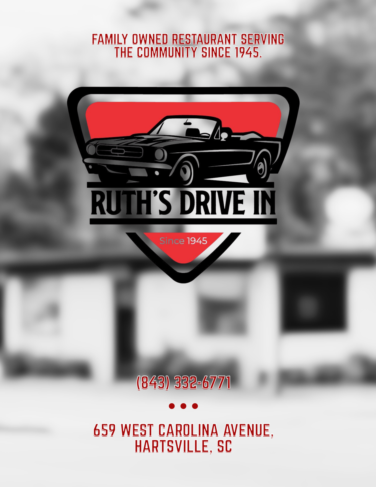 Photo credit: Restaurantji