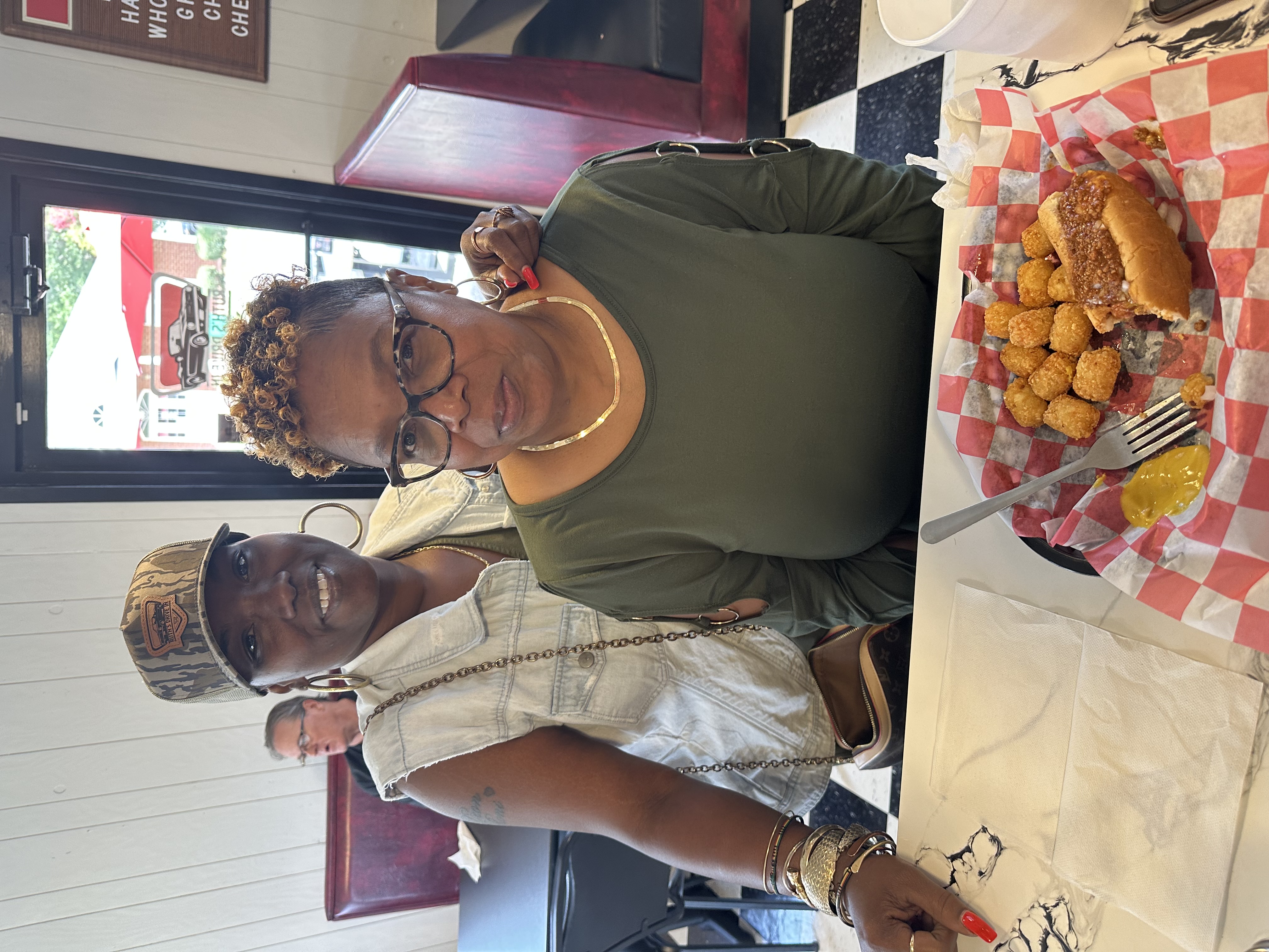 Photo credit: restaurantji
