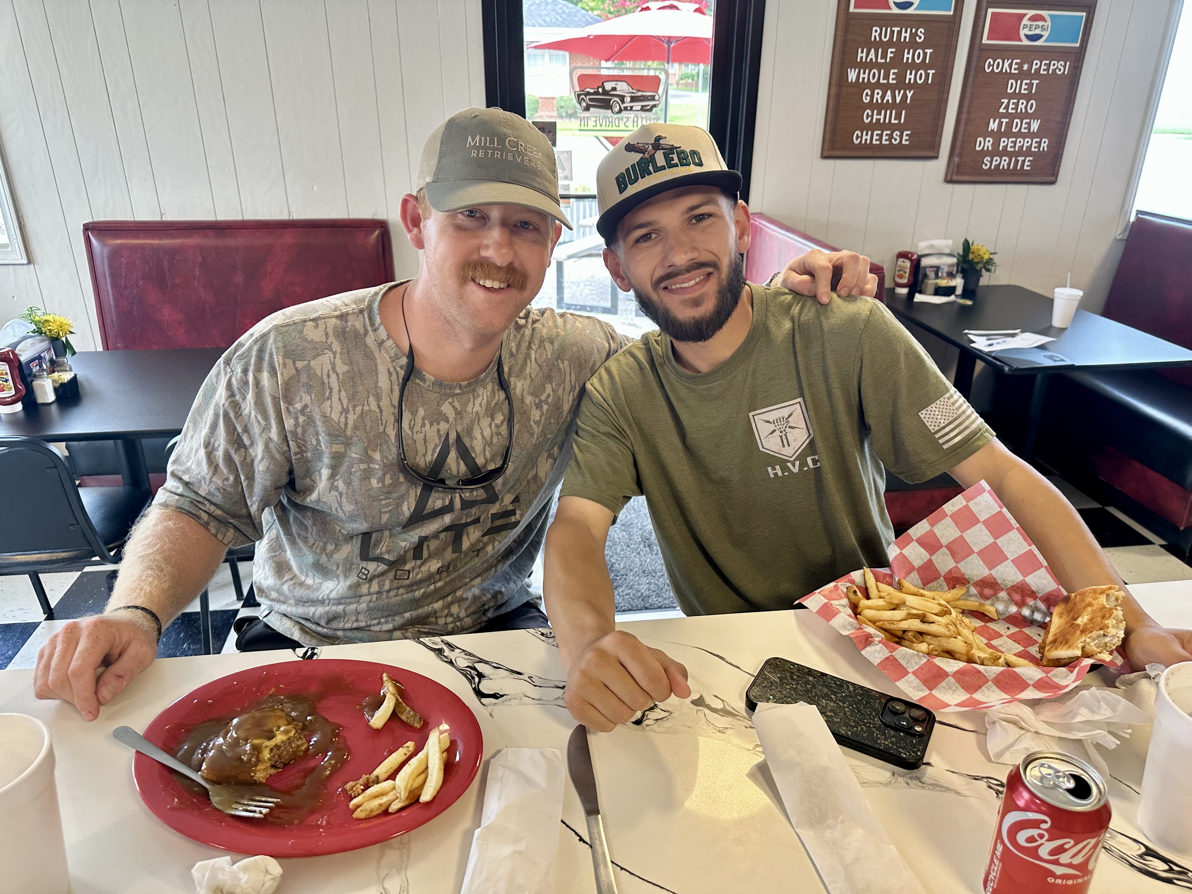 Photo credit: restaurantji