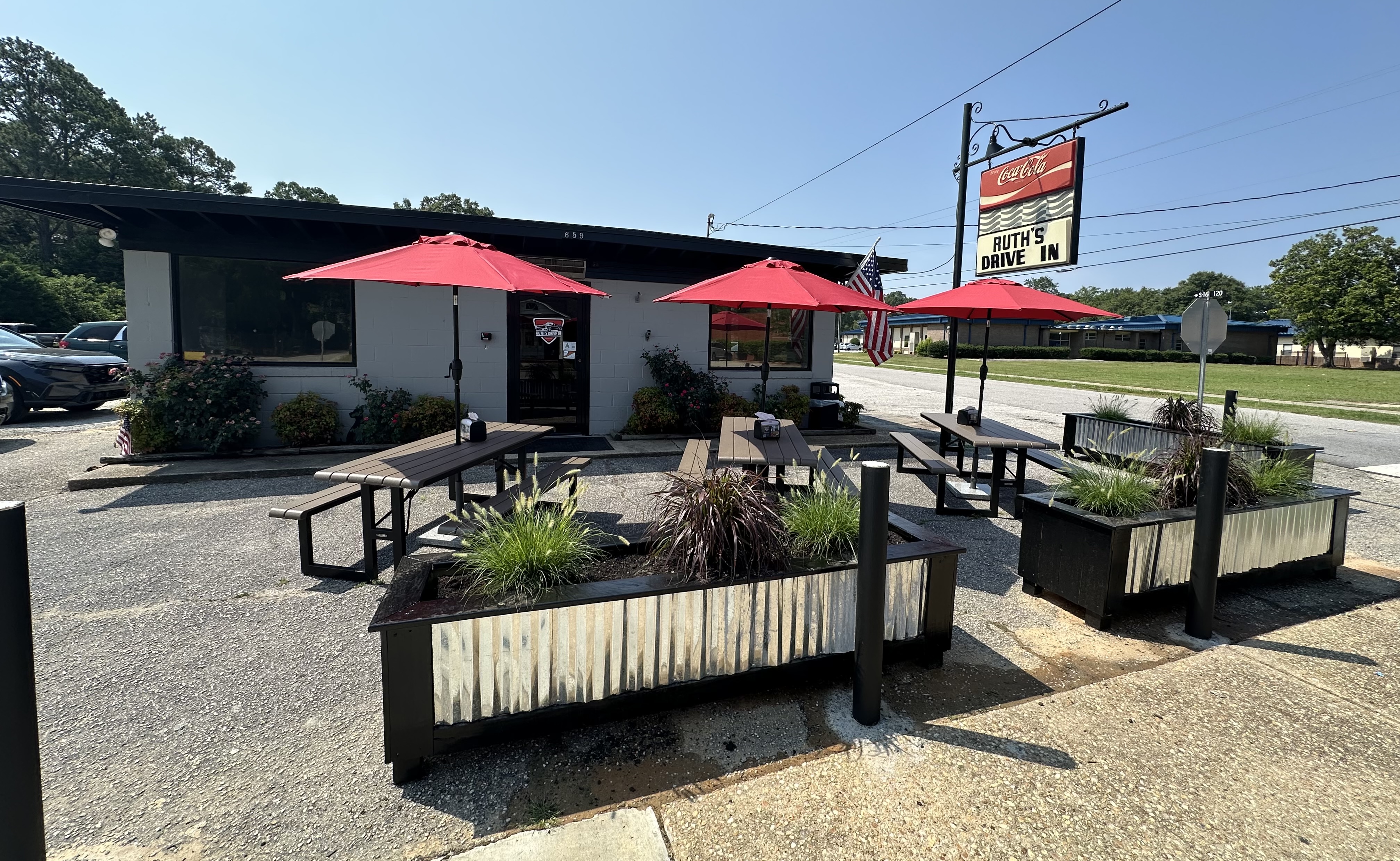 Photo credit: restaurantji