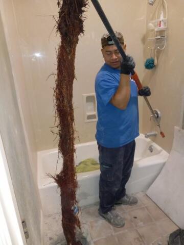 Piper Plumbing Inc LLC