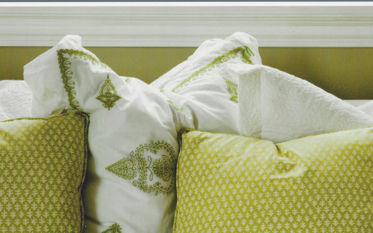 Complete Cleaning Co