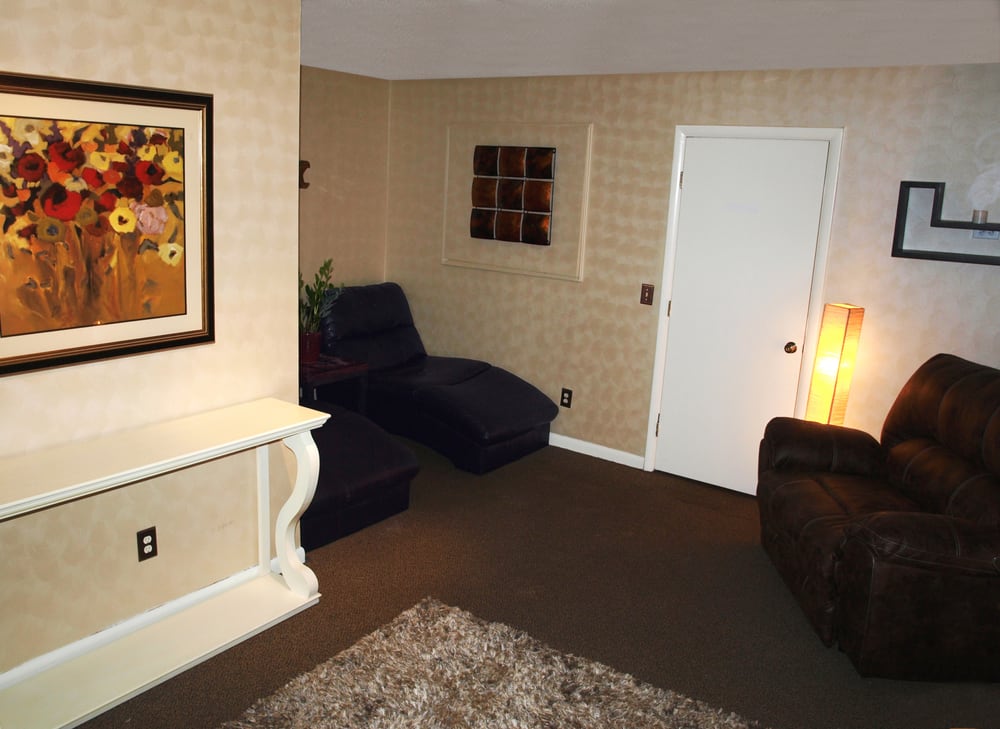 Hilton Head Medical Massage