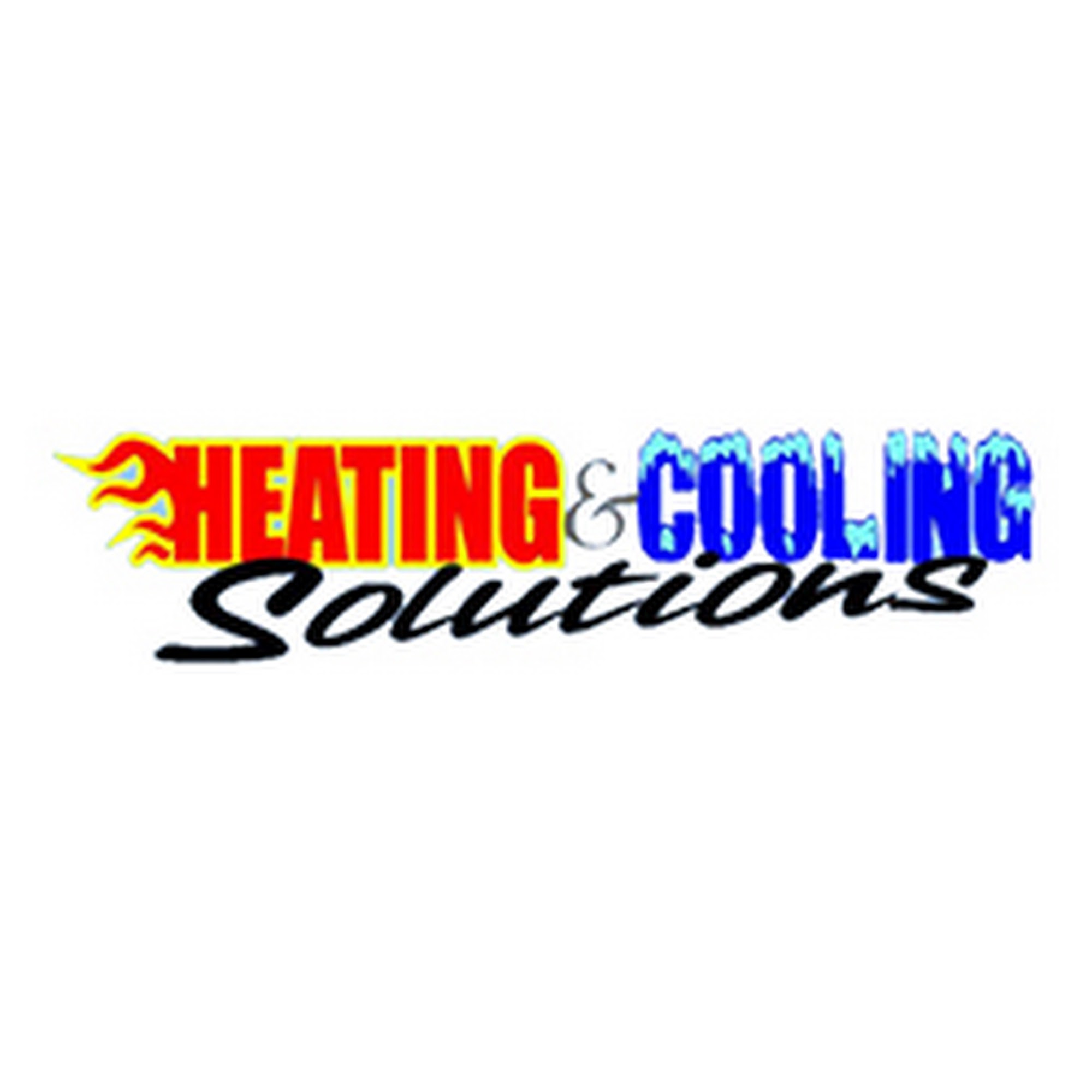 Heating & Cooling Solutions