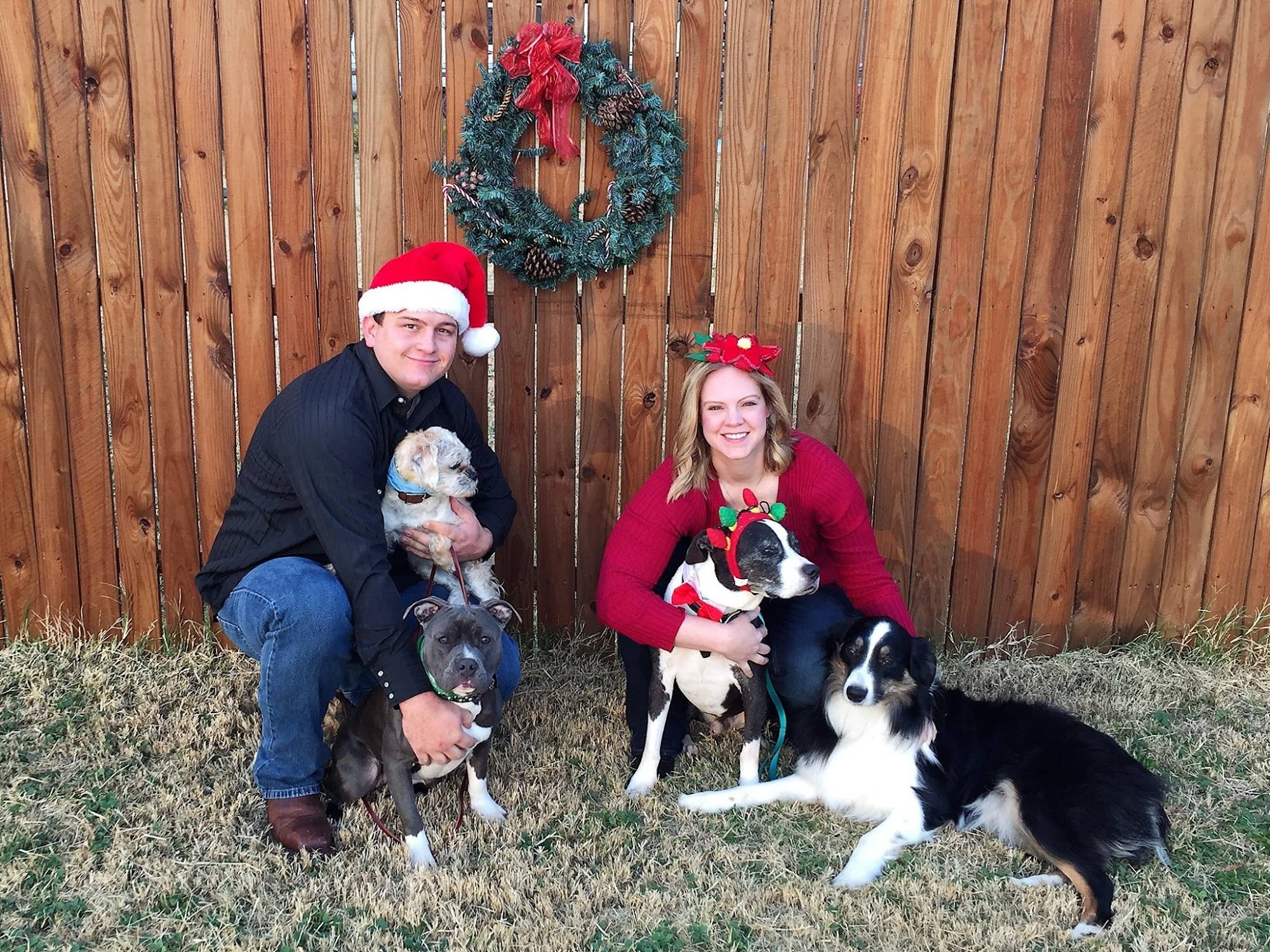 Faithful Hearts Mobile Veterinary Services - End-Of-Life Care Honea Path