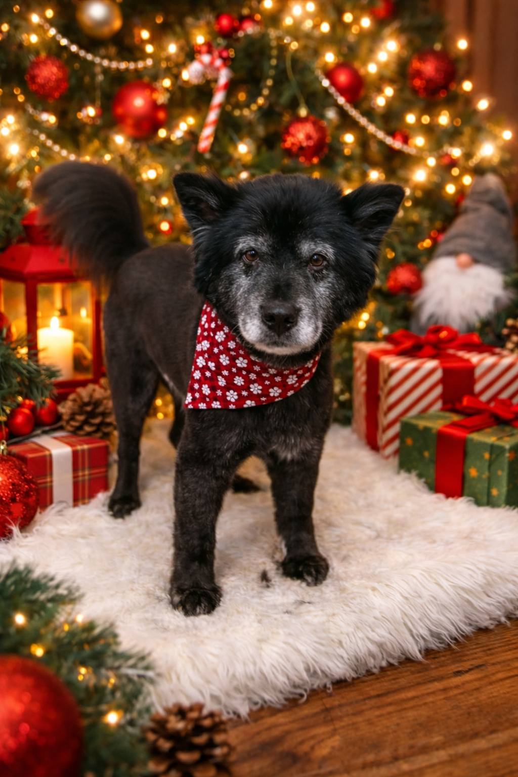 Grooms by Misty Honea Path