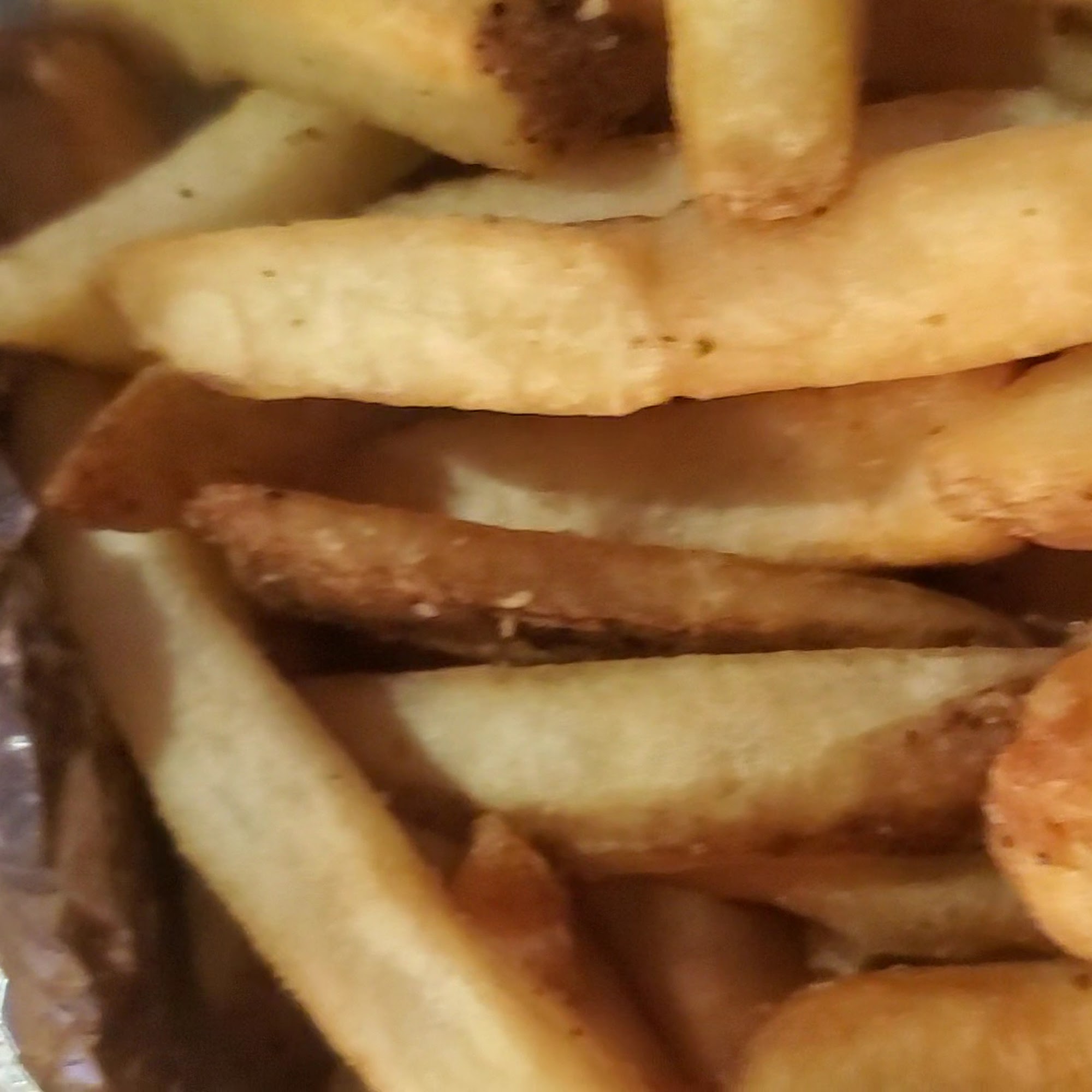 Jim 'N Nick's Indian Land