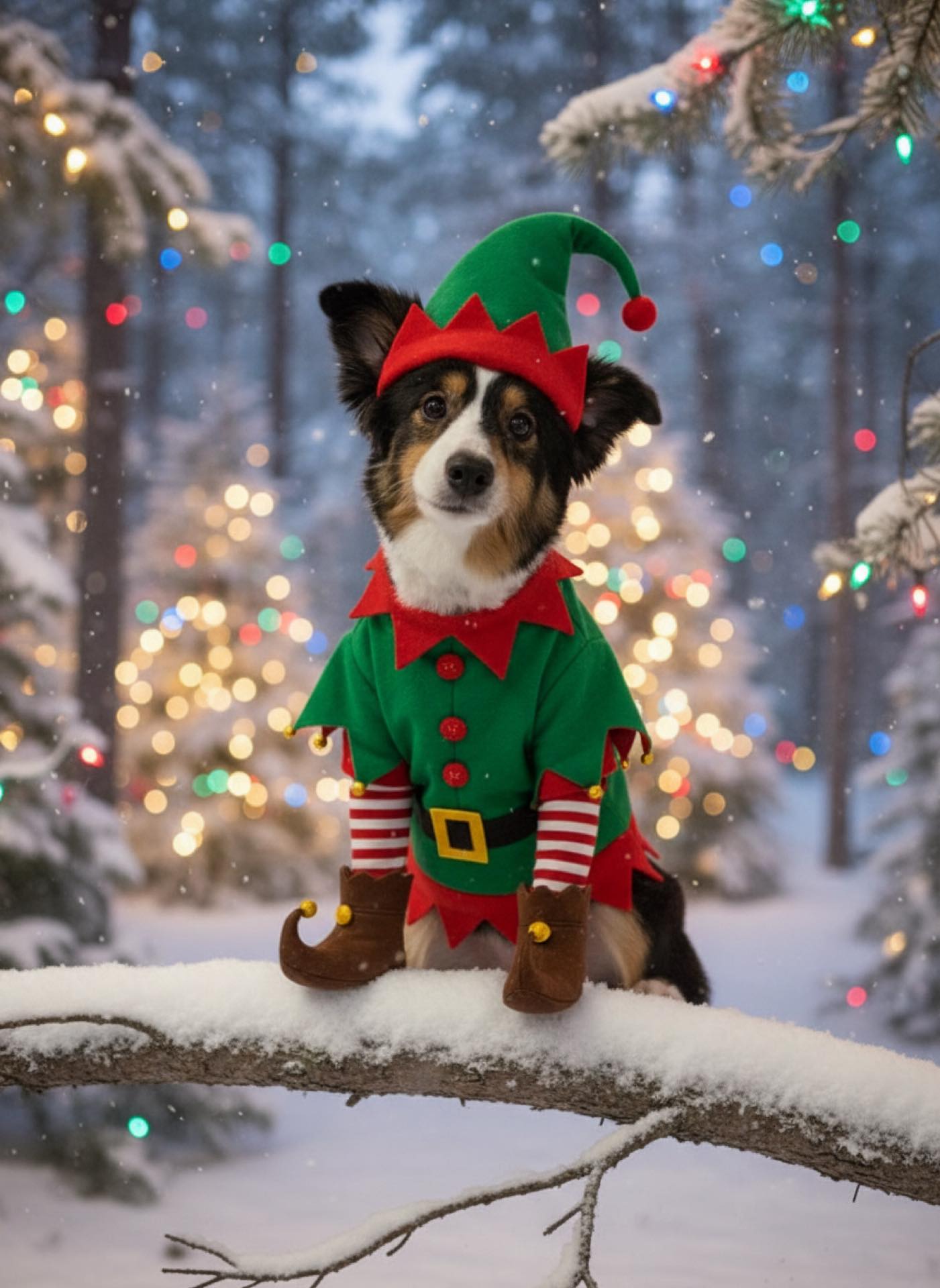 All Paws Grooming, LLC Indian Land