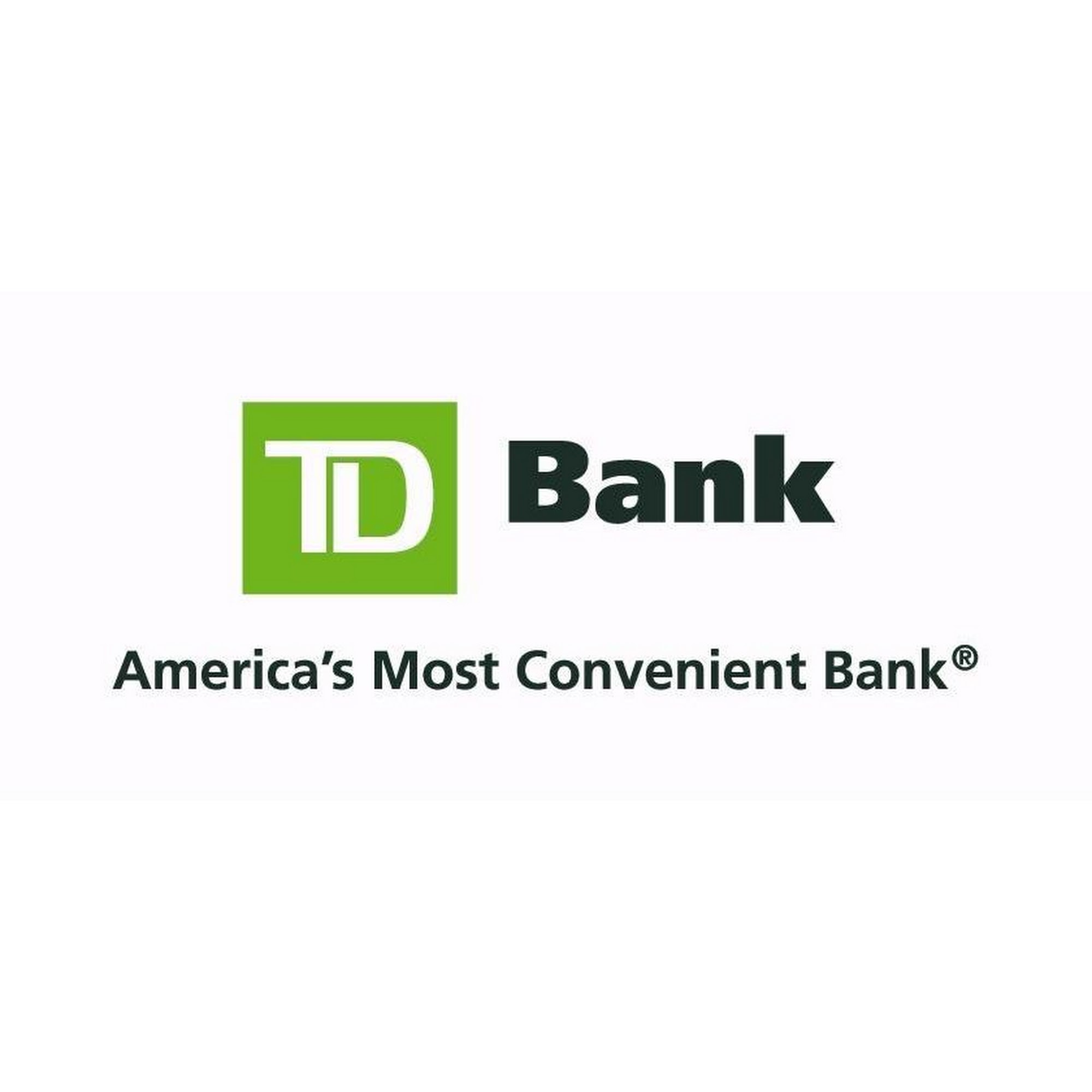 TD Bank Indian Land