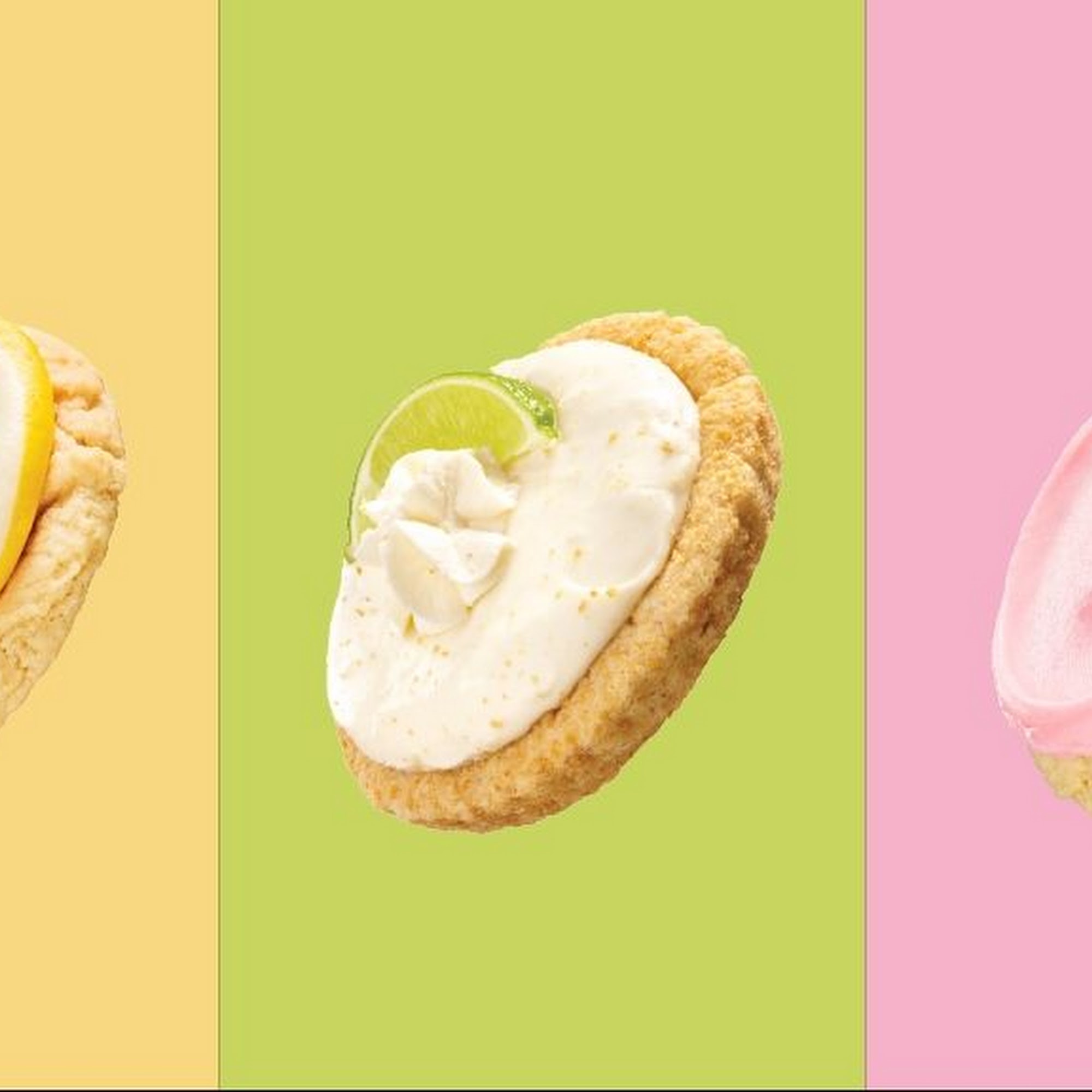 Crumbl 7756 Charlotte Hwy Suite 102, Indian Land