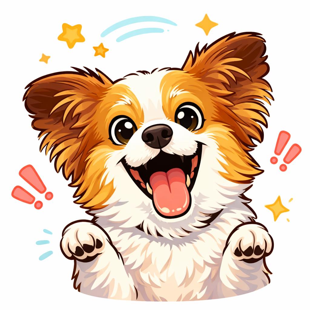 The Divine Canine Inman