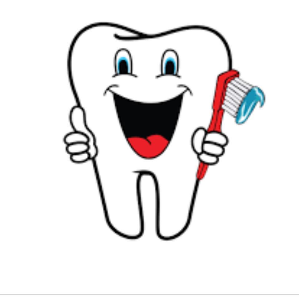 Inman Family Dentistry