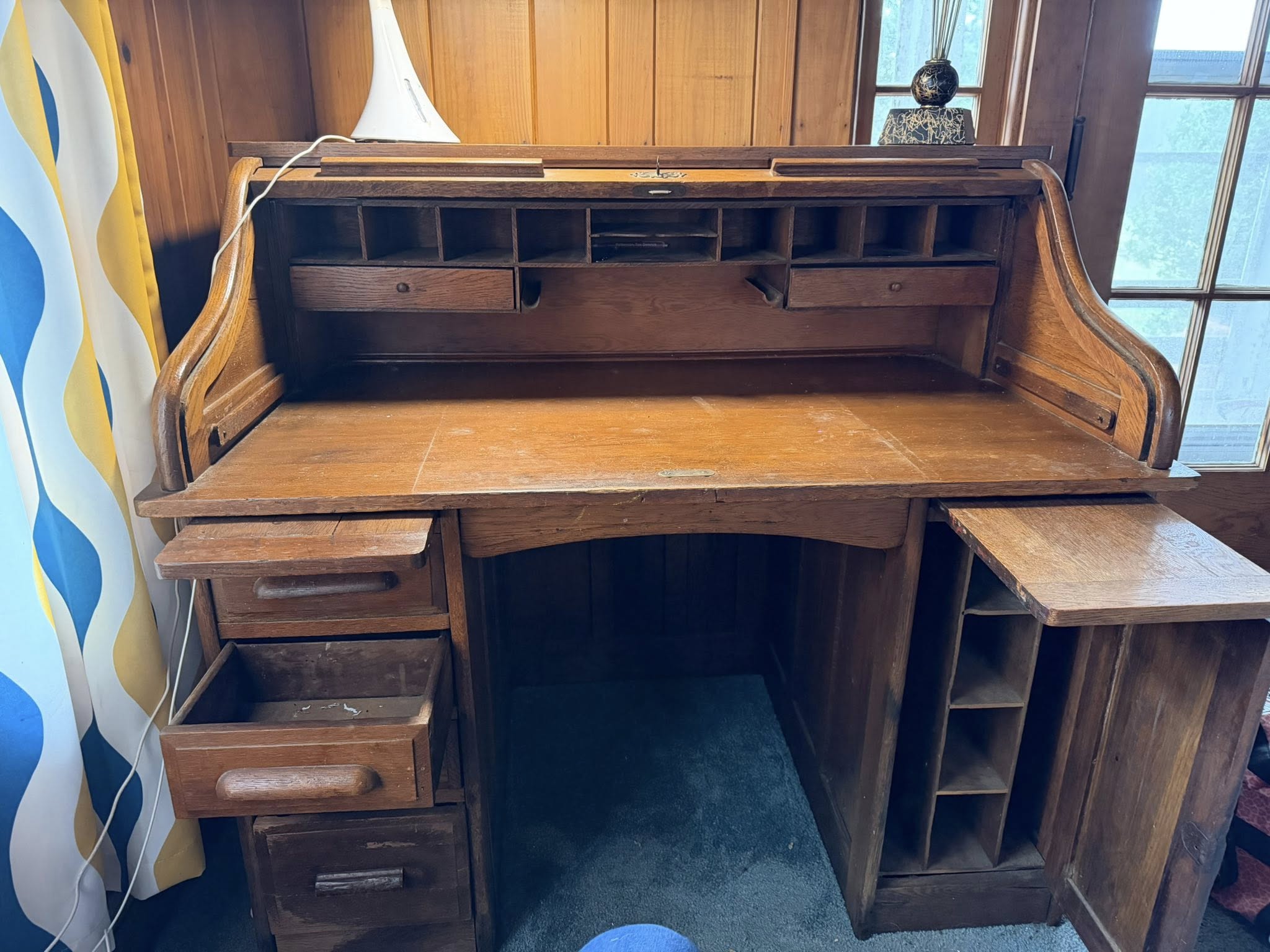 Bark 'n Beauty Pet Salon Inman