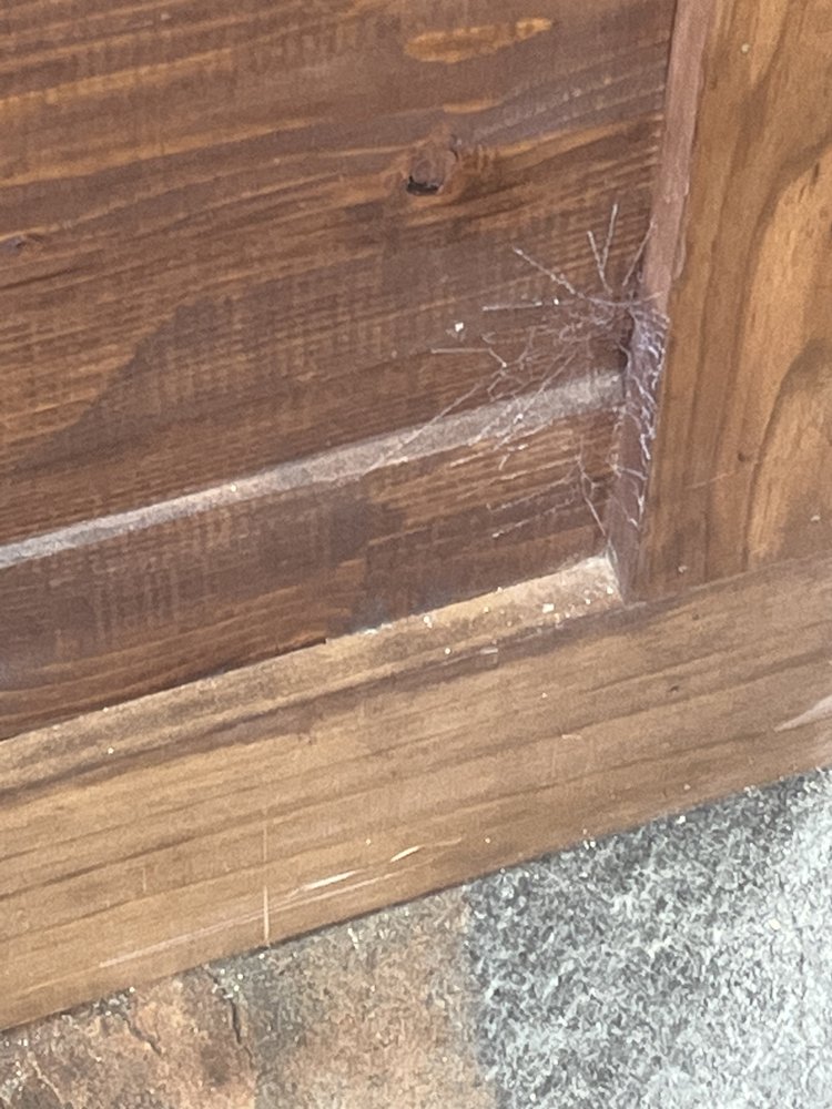 J&E Janitorial Services LLC